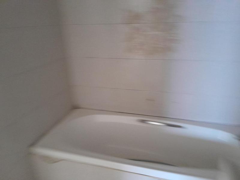 To Let 3 Bedroom Property for Rent in South Beach KwaZulu-Natal