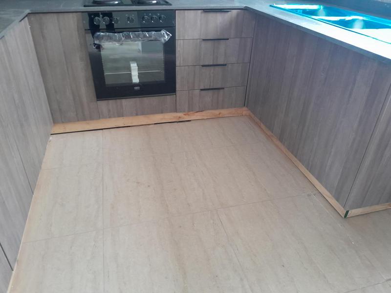 To Let 3 Bedroom Property for Rent in South Beach KwaZulu-Natal