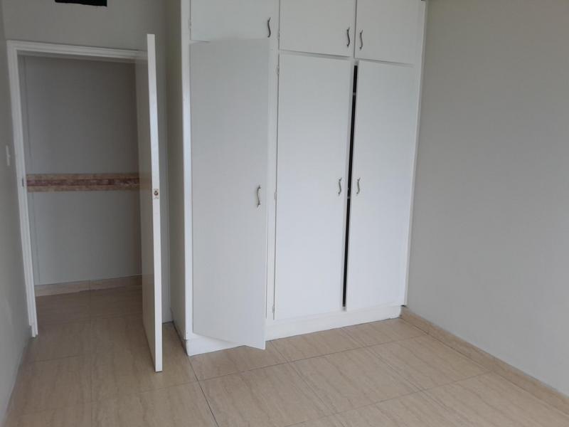 To Let 3 Bedroom Property for Rent in South Beach KwaZulu-Natal