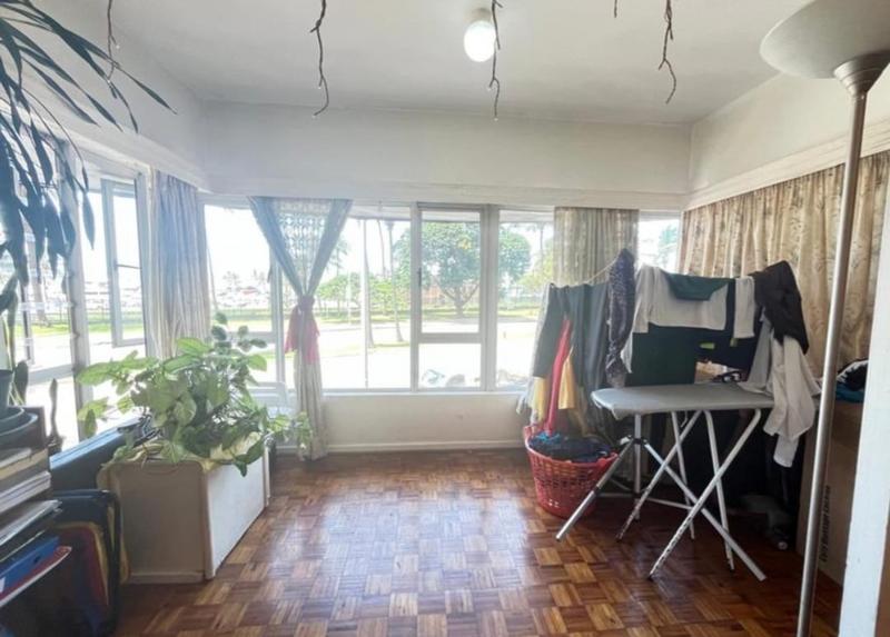 1 Bedroom Property for Sale in Esplanade KwaZulu-Natal