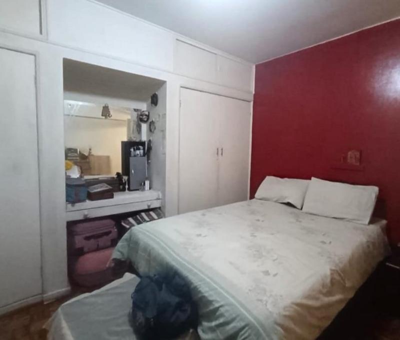 1 Bedroom Property for Sale in Esplanade KwaZulu-Natal