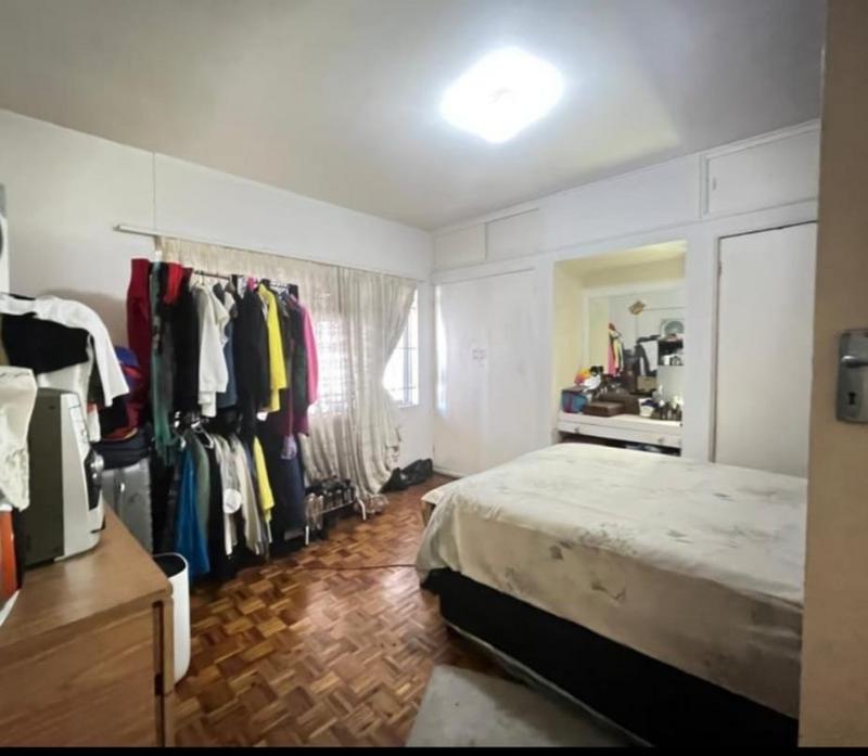 1 Bedroom Property for Sale in Esplanade KwaZulu-Natal