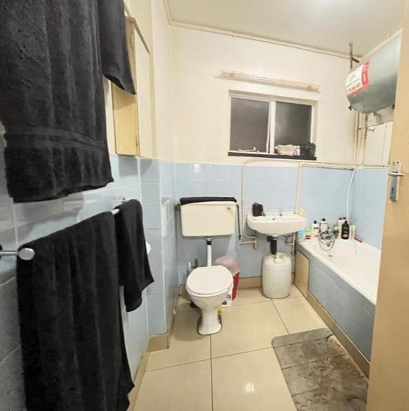 1 Bedroom Property for Sale in Esplanade KwaZulu-Natal
