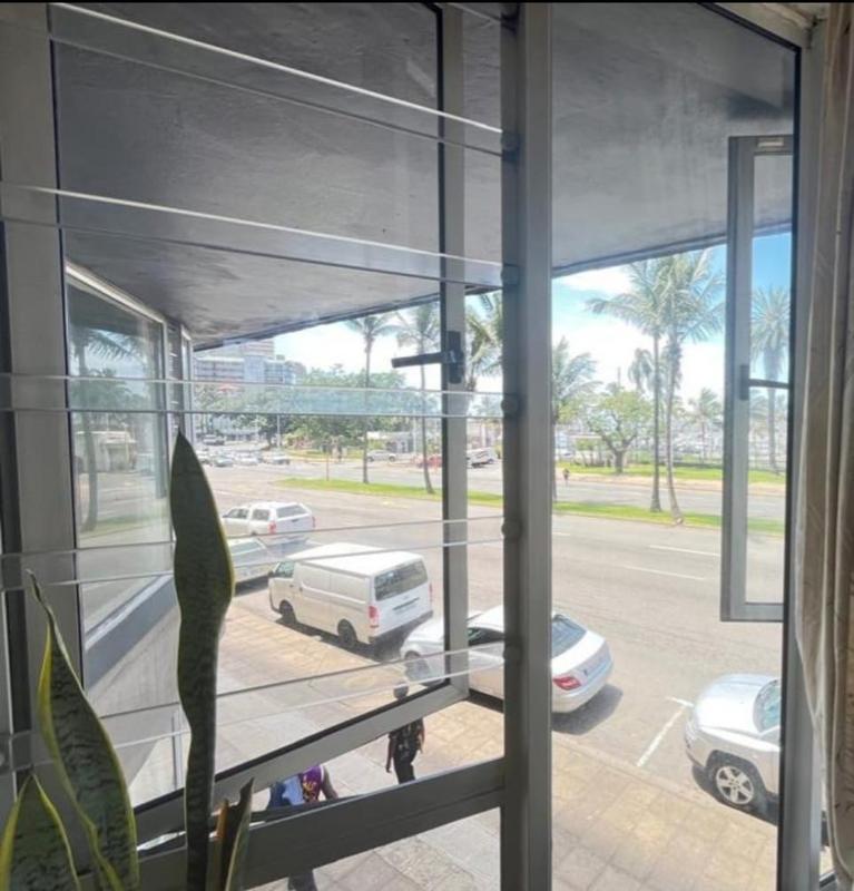 1 Bedroom Property for Sale in Esplanade KwaZulu-Natal