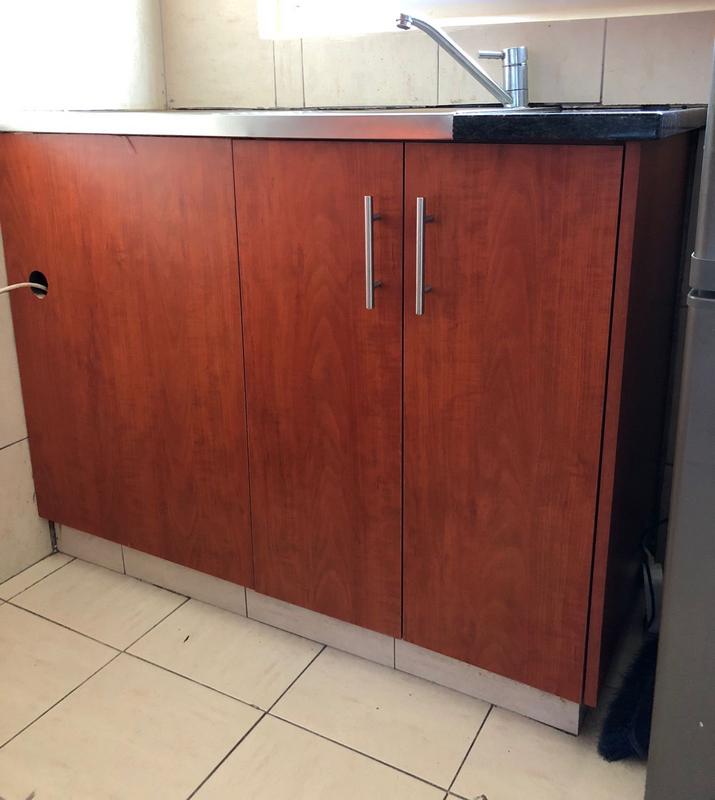 1 Bedroom Property for Sale in Greyville KwaZulu-Natal