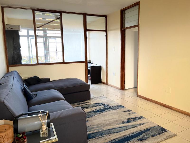 1 Bedroom Property for Sale in Greyville KwaZulu-Natal