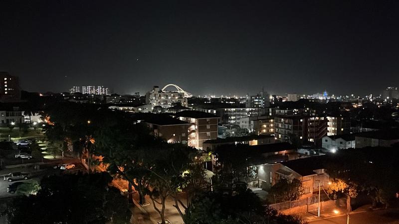 1 Bedroom Property for Sale in Greyville KwaZulu-Natal