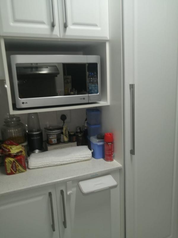 2 Bedroom Property for Sale in North Beach KwaZulu-Natal