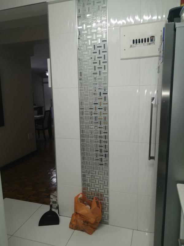 2 Bedroom Property for Sale in North Beach KwaZulu-Natal