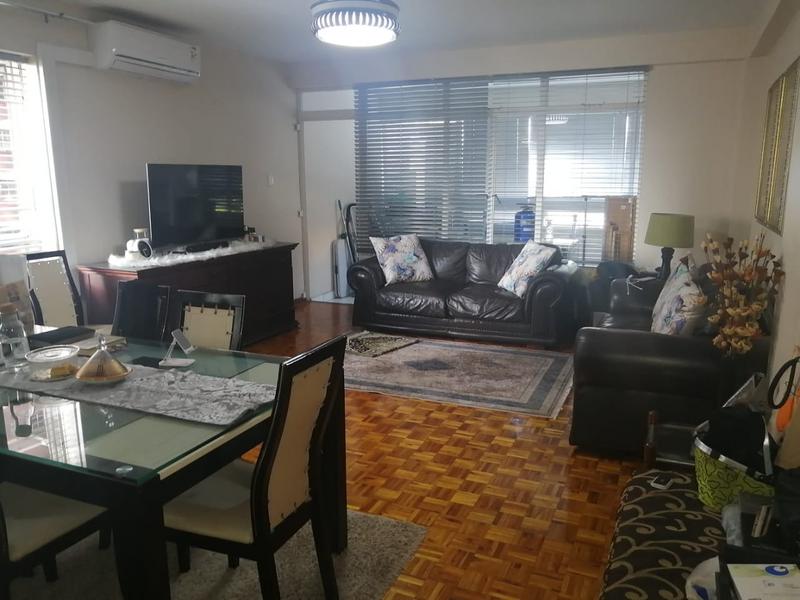 2 Bedroom Property for Sale in North Beach KwaZulu-Natal