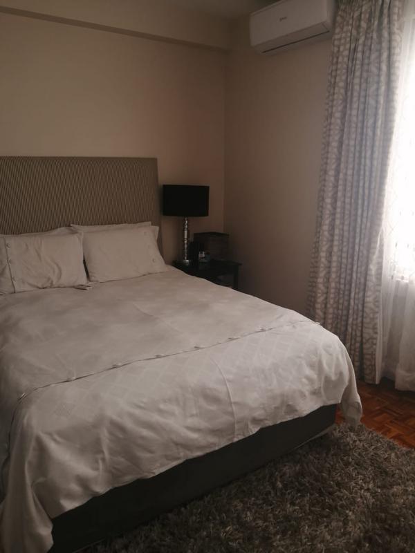 2 Bedroom Property for Sale in North Beach KwaZulu-Natal