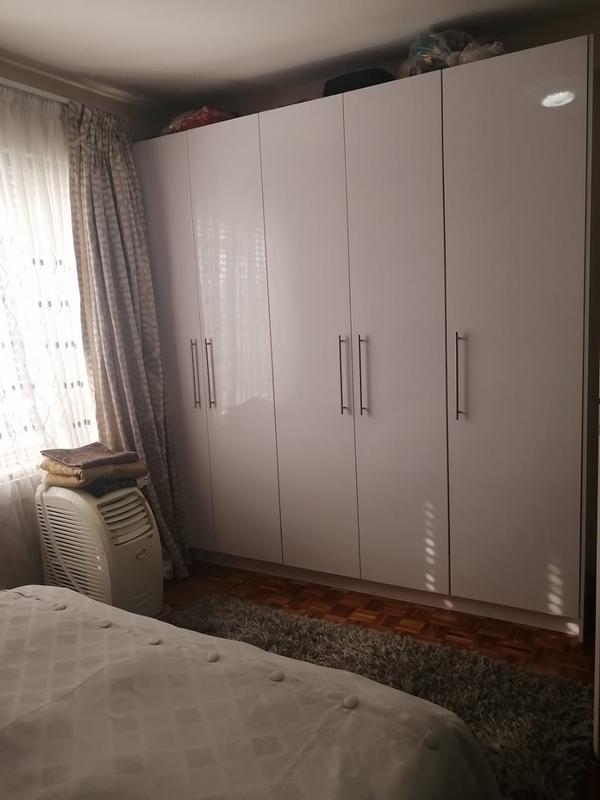 2 Bedroom Property for Sale in North Beach KwaZulu-Natal