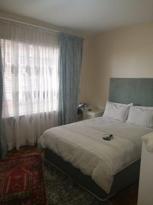 2 Bedroom Property for Sale in North Beach KwaZulu-Natal