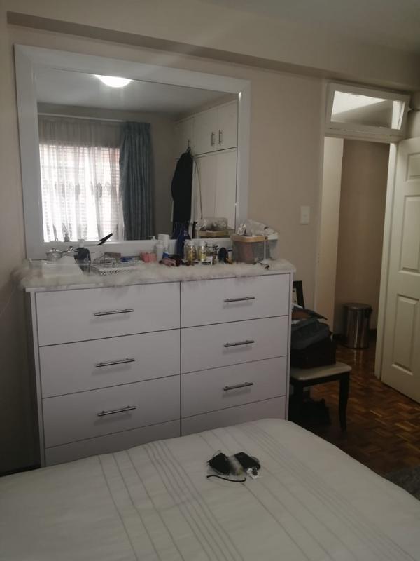 2 Bedroom Property for Sale in North Beach KwaZulu-Natal