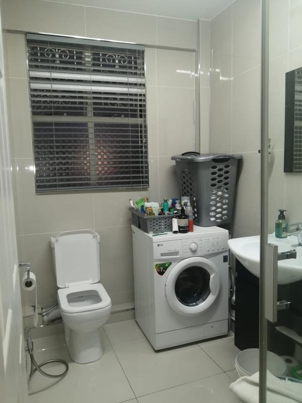 2 Bedroom Property for Sale in North Beach KwaZulu-Natal