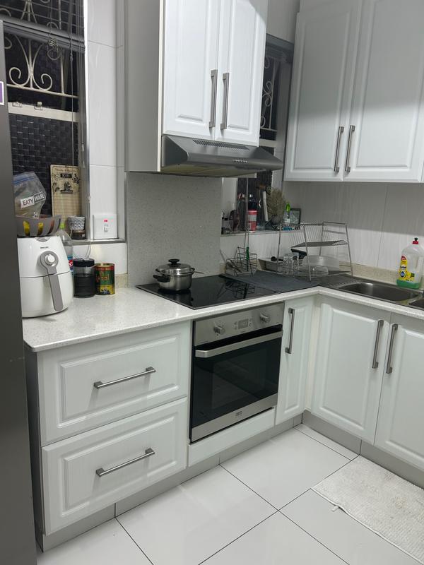 2 Bedroom Property for Sale in North Beach KwaZulu-Natal