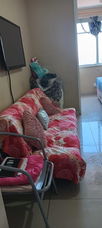 1 Bedroom Property for Sale in North Beach KwaZulu-Natal