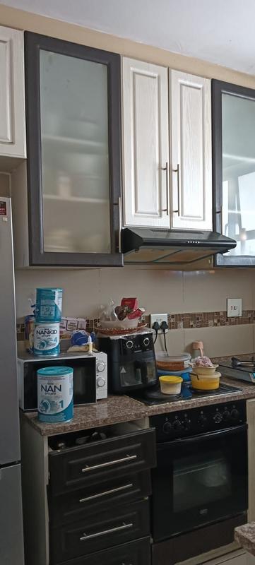 1 Bedroom Property for Sale in North Beach KwaZulu-Natal