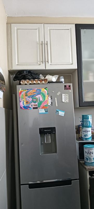 1 Bedroom Property for Sale in North Beach KwaZulu-Natal