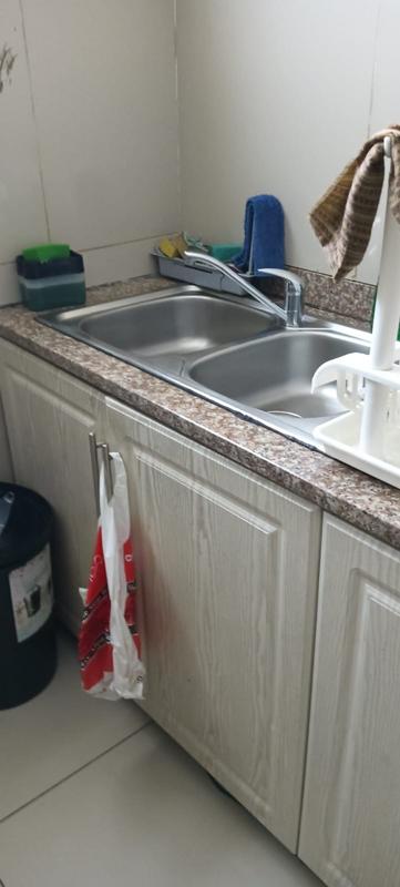 1 Bedroom Property for Sale in North Beach KwaZulu-Natal