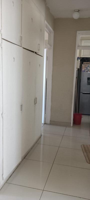 1 Bedroom Property for Sale in North Beach KwaZulu-Natal