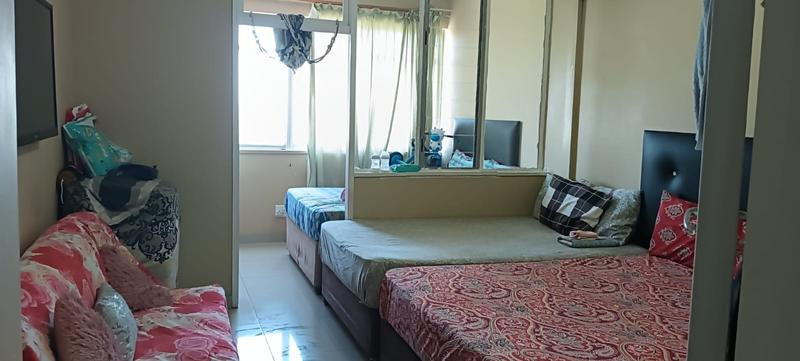 1 Bedroom Property for Sale in North Beach KwaZulu-Natal