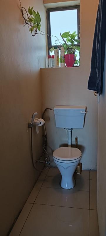 1 Bedroom Property for Sale in North Beach KwaZulu-Natal