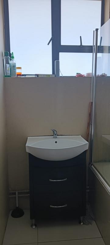 1 Bedroom Property for Sale in North Beach KwaZulu-Natal