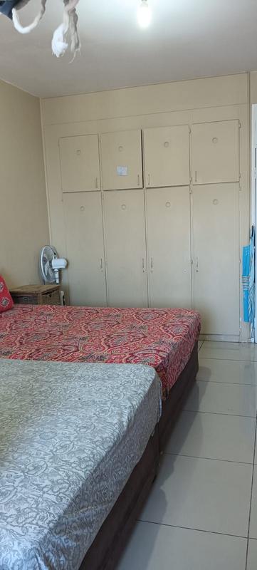 1 Bedroom Property for Sale in North Beach KwaZulu-Natal