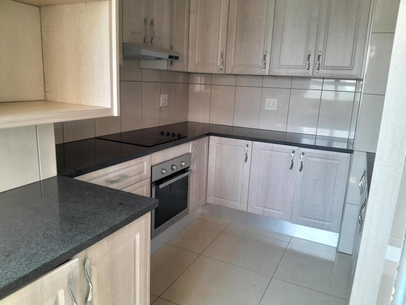 3 Bedroom Property for Sale in North Beach KwaZulu-Natal