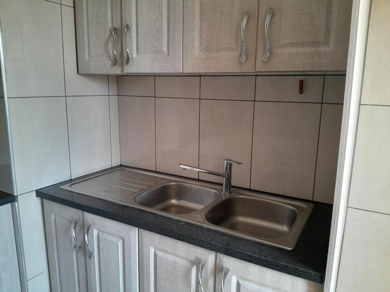 3 Bedroom Property for Sale in North Beach KwaZulu-Natal