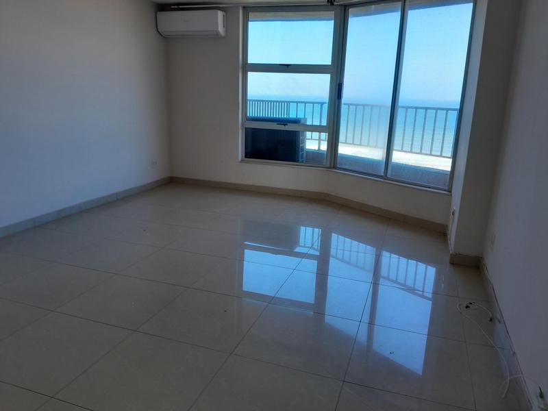 3 Bedroom Property for Sale in North Beach KwaZulu-Natal