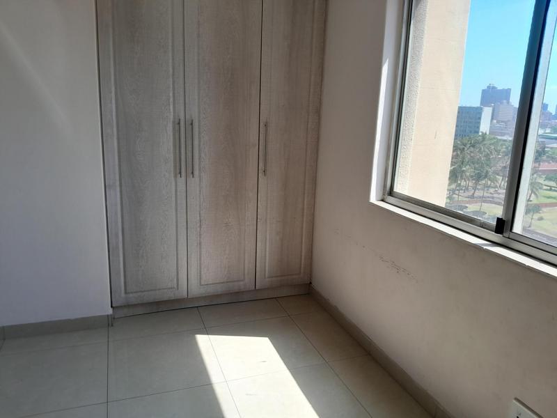 3 Bedroom Property for Sale in North Beach KwaZulu-Natal