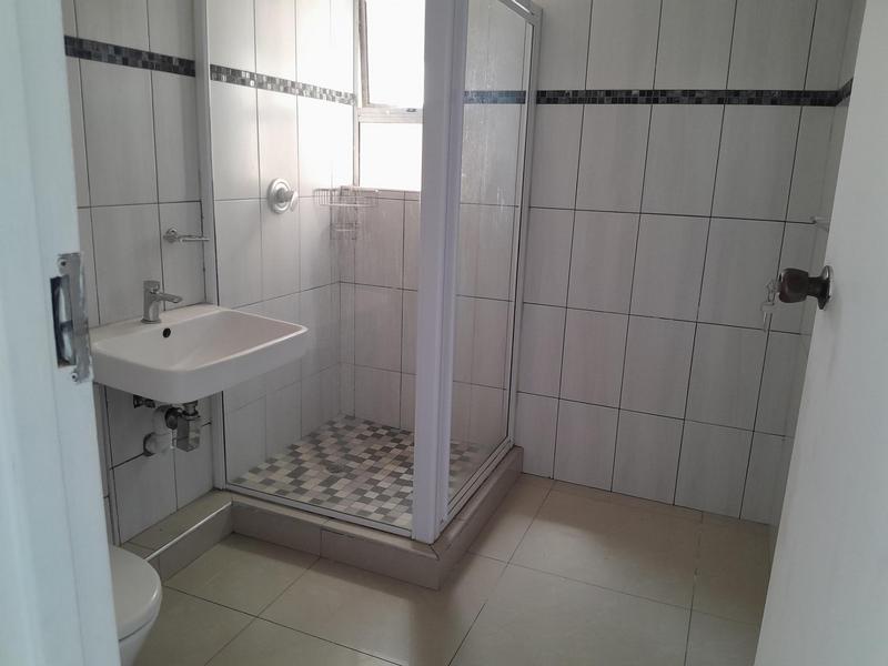 3 Bedroom Property for Sale in North Beach KwaZulu-Natal