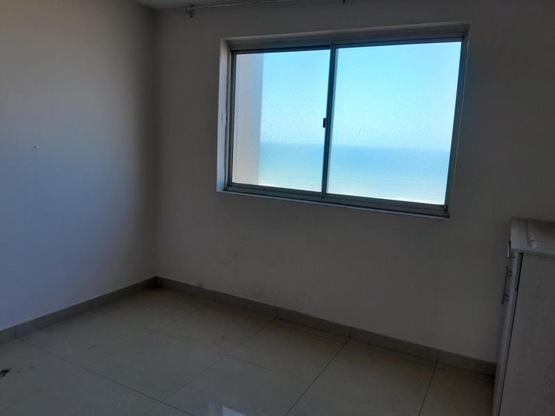 3 Bedroom Property for Sale in North Beach KwaZulu-Natal