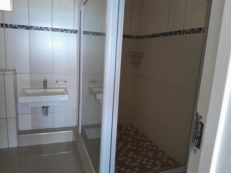 3 Bedroom Property for Sale in North Beach KwaZulu-Natal