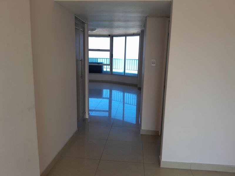 3 Bedroom Property for Sale in North Beach KwaZulu-Natal