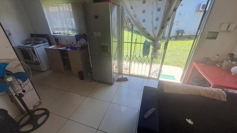 5 Bedroom Property for Sale in Sea View KwaZulu-Natal