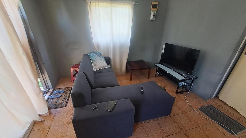 5 Bedroom Property for Sale in Sea View KwaZulu-Natal