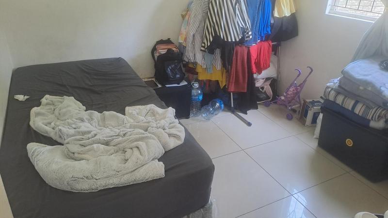 5 Bedroom Property for Sale in Sea View KwaZulu-Natal