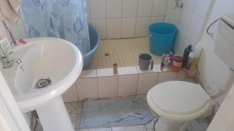 5 Bedroom Property for Sale in Sea View KwaZulu-Natal