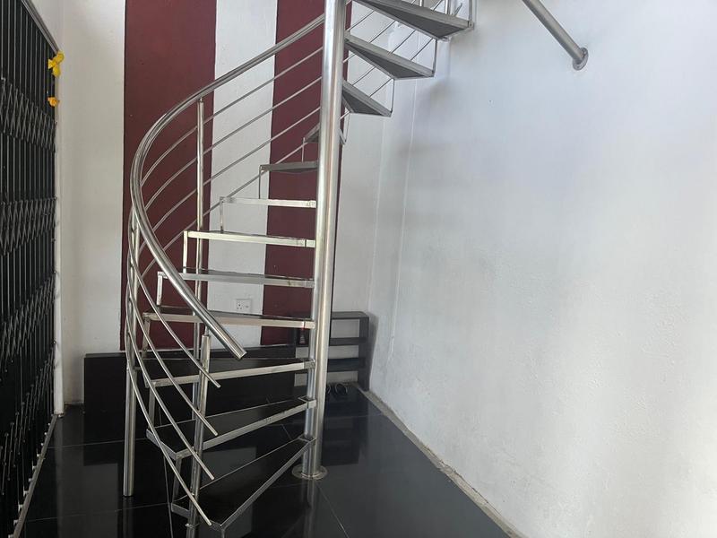 5 Bedroom Property for Sale in Shallcross KwaZulu-Natal