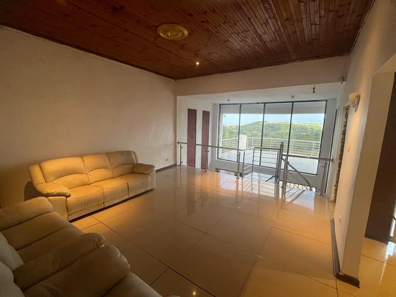 5 Bedroom Property for Sale in Shallcross KwaZulu-Natal