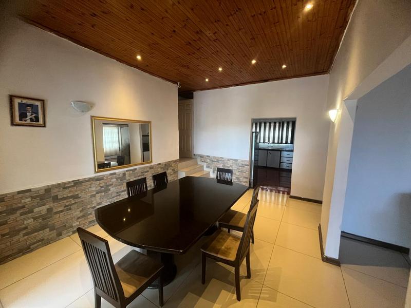 5 Bedroom Property for Sale in Shallcross KwaZulu-Natal