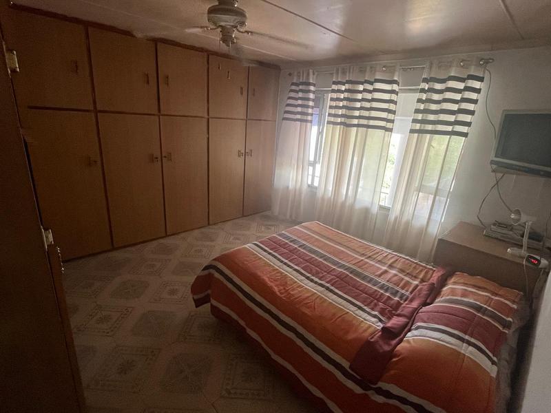 5 Bedroom Property for Sale in Shallcross KwaZulu-Natal