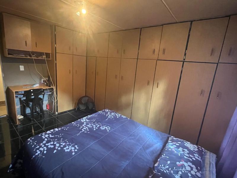 5 Bedroom Property for Sale in Shallcross KwaZulu-Natal