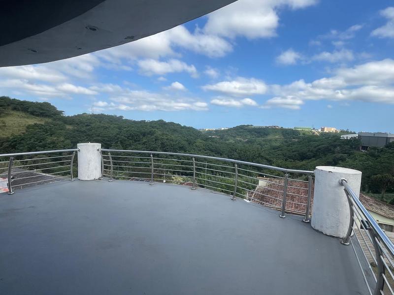 5 Bedroom Property for Sale in Shallcross KwaZulu-Natal