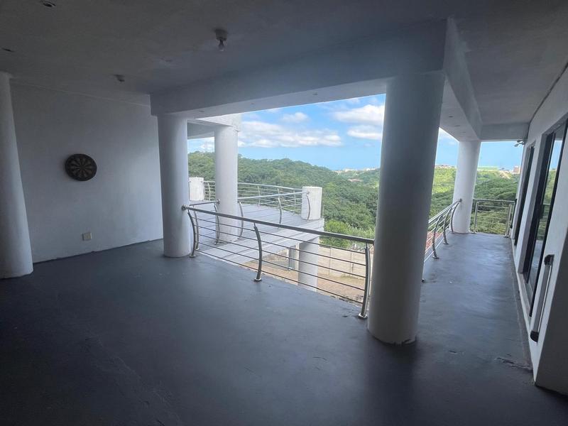 5 Bedroom Property for Sale in Shallcross KwaZulu-Natal