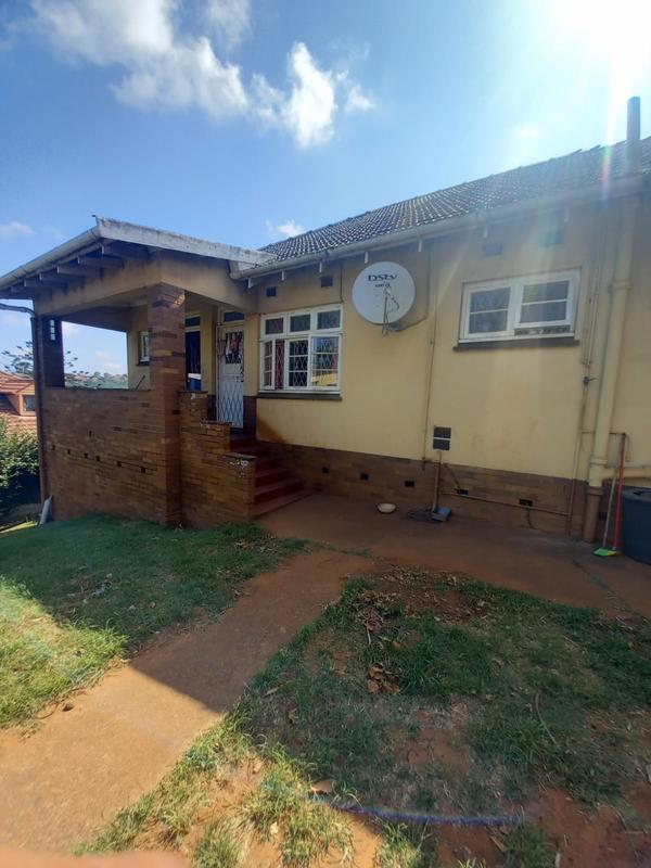3 Bedroom Property for Sale in Sea View KwaZulu-Natal