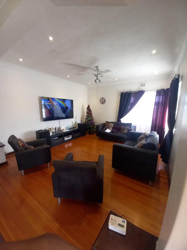 3 Bedroom Property for Sale in Sea View KwaZulu-Natal